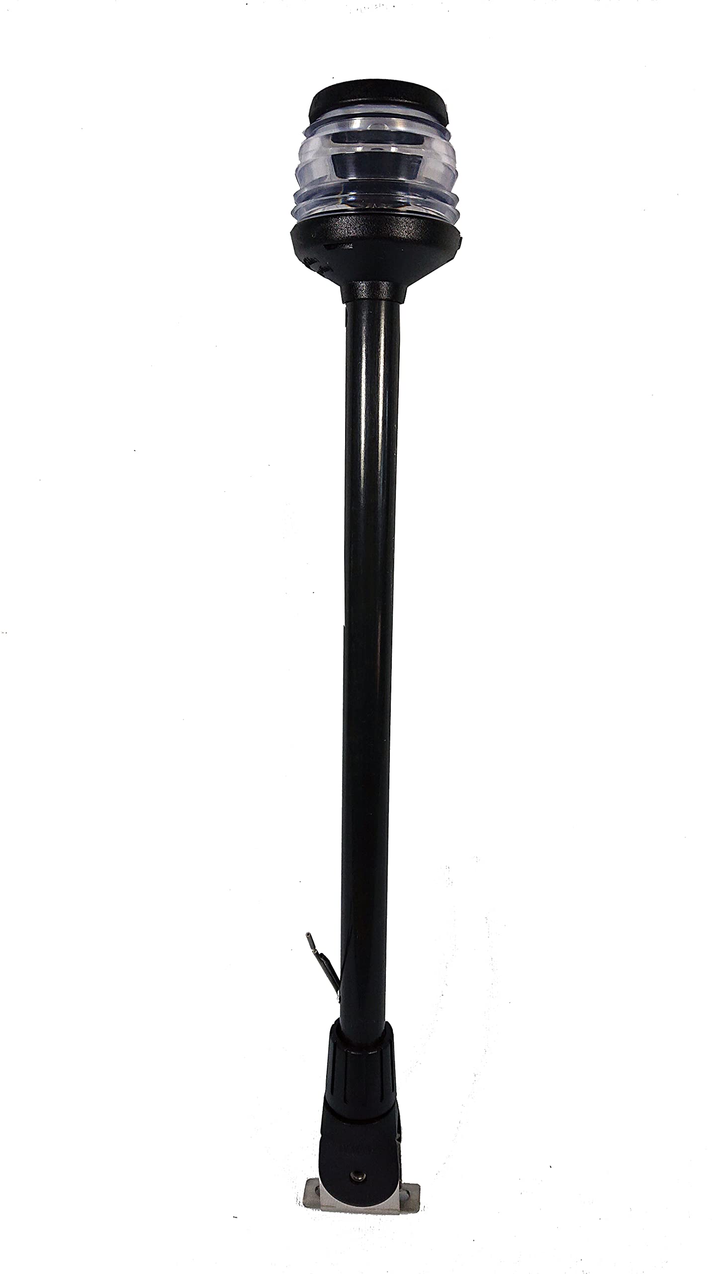 12505011-light-wht-356mm-all-round-as20.jpg